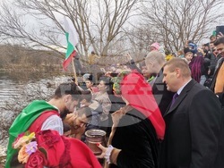 Снимка: Община Плевен