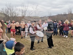 Снимка: Община Плевен