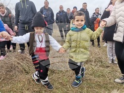 Снимка: Община Плевен