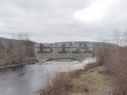 Снимка: Община Плевен