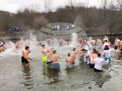 Снимка: Община Плевен