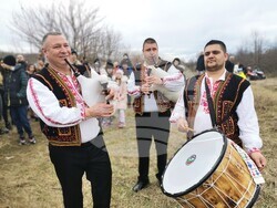 Снимка: Община Плевен