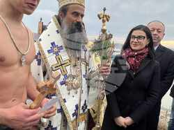 Снимка: Областна администрация Видин