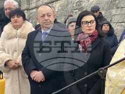 Снимка: Областна администрация Видин