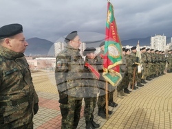 Снимка: Община Сливен