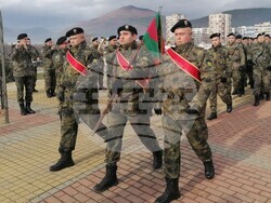 Снимка: Община Сливен