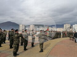 Снимка: Община Сливен