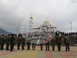 Снимка: Община Сливен