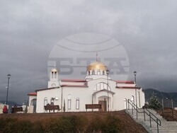 Снимка: Община Сливен