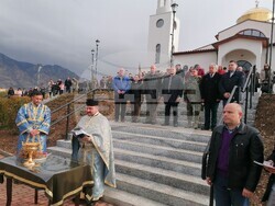 Снимка: Община Сливен