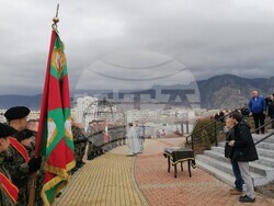 Снимка: Община Сливен