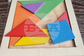 Игрите, които играем от древността до днес