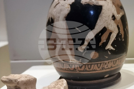 Игрите, които играем от древността до днес