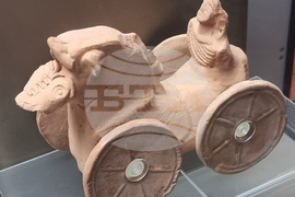 Игрите, които играем от древността до днес