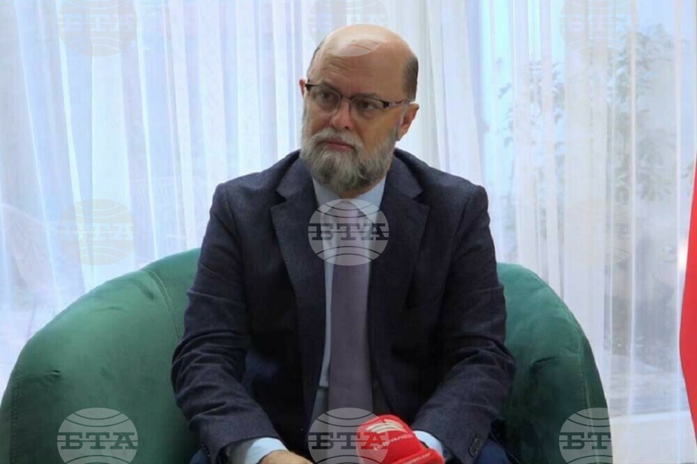 КосоваПрес: Албания призова Косово да създаде Съюз на сръбските общини