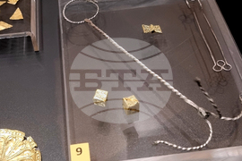 Игрите, които играем от древността до днес