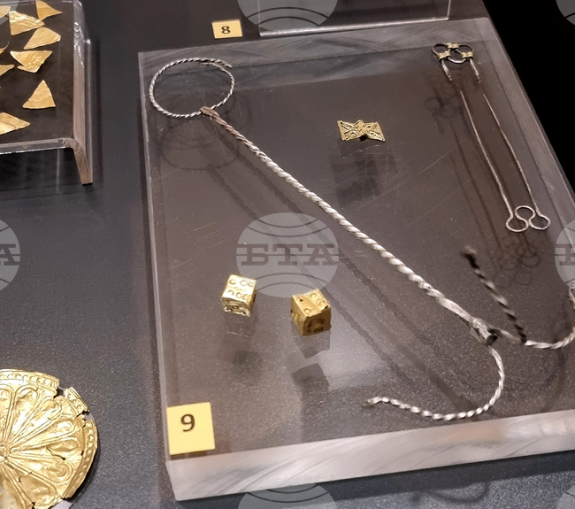 Игрите, които играем от древността до днес