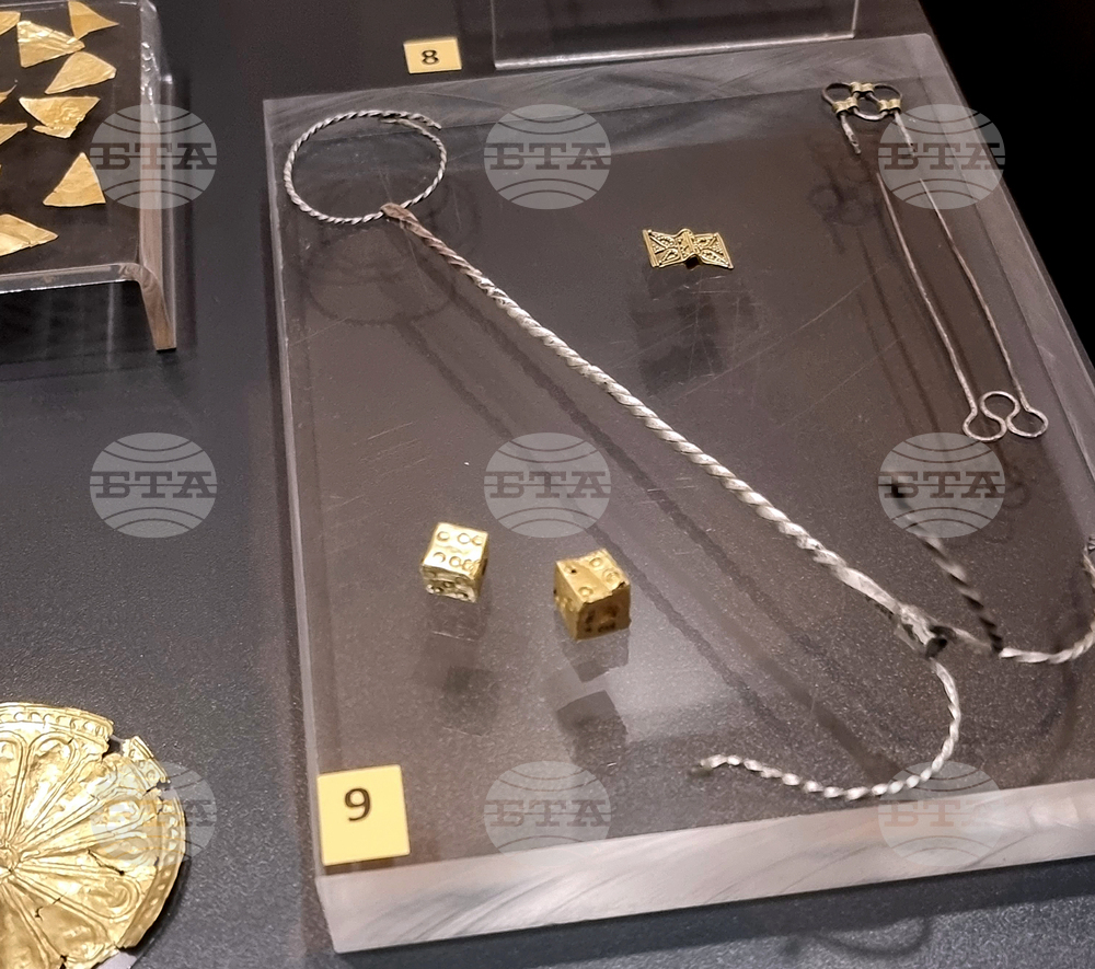 Игрите, които играем от древността до днес