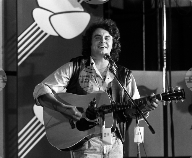 Асен Масларски - композитор и музикант