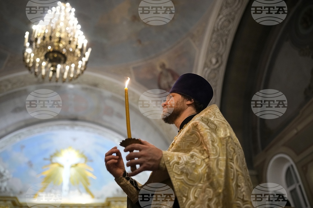 Руската православна църква призова масовата култура в страната да се откаже от „образи, популяризиращи алкохолизма“