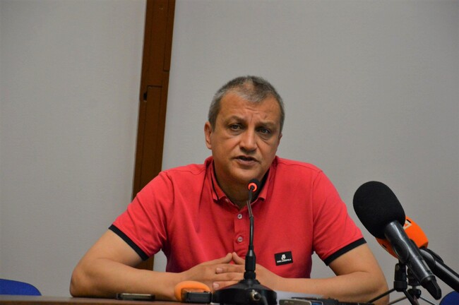 Установени са нови нарушения, допуснати от предишното ръководство на СБАЛО „Св. Мина“ и липса на над 200 хиляди лева, АДФИ извършва цялостна проверка на дейността на лечебното заведение