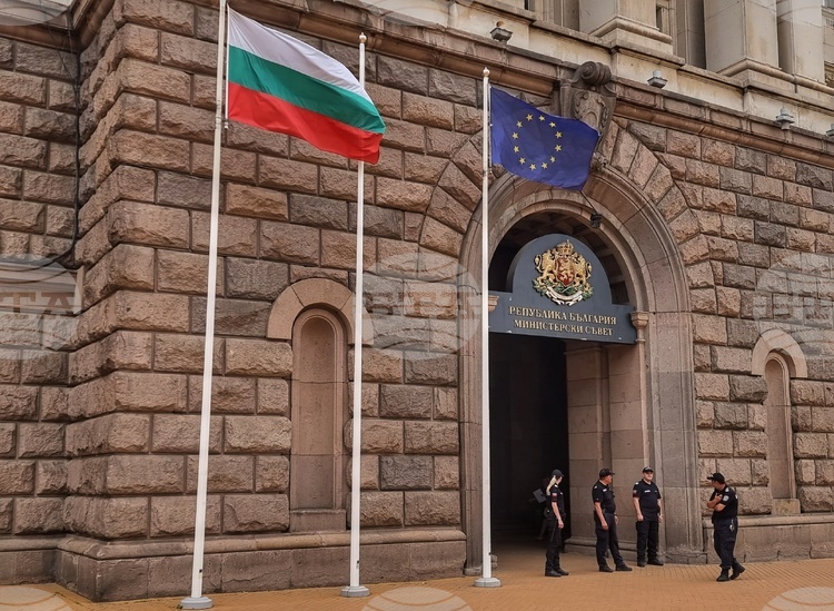 Observances: December 31-January 4