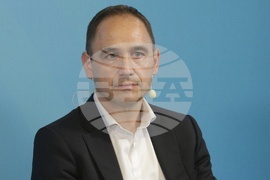 Конференция - Smart Growth: "Трансформация 4.0"