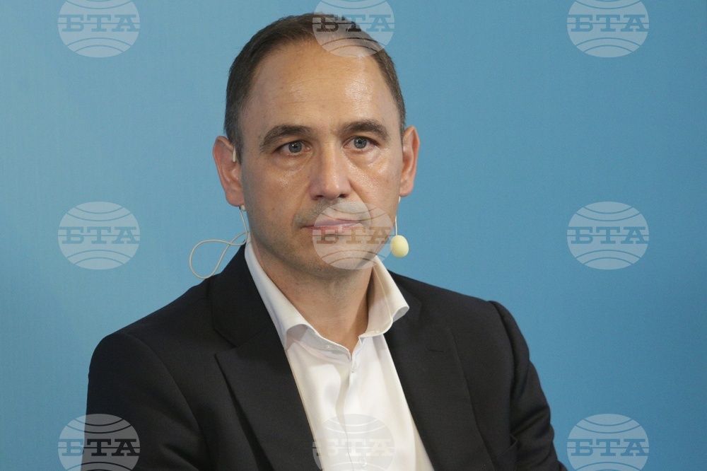 Конференция - Smart Growth: "Трансформация 4.0"