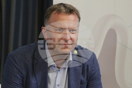 Конференция - Smart Growth: "Трансформация 4.0"