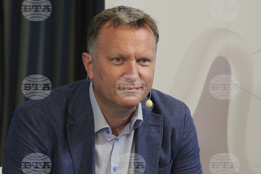 Конференция - Smart Growth: "Трансформация 4.0"