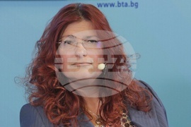 Конференция - Smart Growth: "Трансформация 4.0"