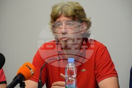 Благоевград - Николай Хаджиев - баскетбол - зала - ремонт