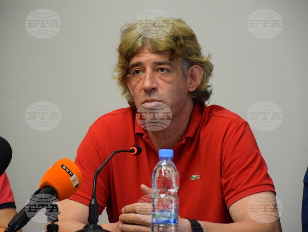 Благоевград - Николай Хаджиев - баскетбол - зала - ремонт