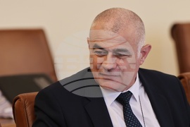 Министерски съвет - заседание