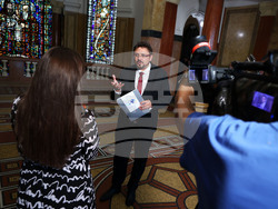 СУ "Св. Климент Охридски" - Иван Шишманов - годишнина