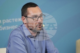 Конференция - Smart Growth: "Трансформация 4.0"