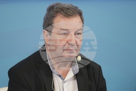 Конференция - Smart Growth: "Трансформация 4.0"