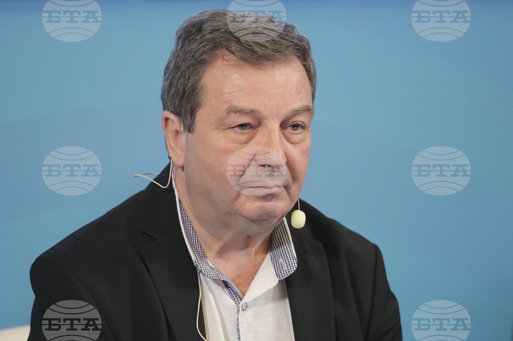 Конференция - Smart Growth: "Трансформация 4.0"