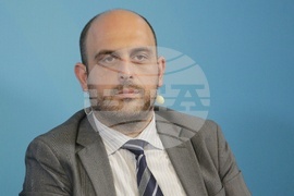 Конференция - Smart Growth: "Трансформация 4.0"