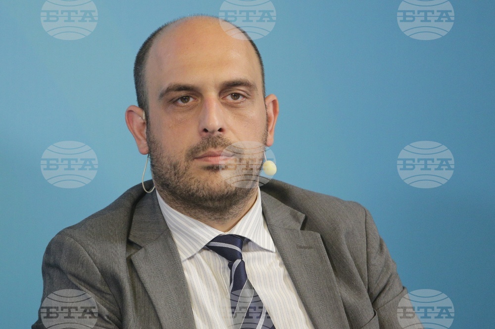 Конференция - Smart Growth: "Трансформация 4.0"