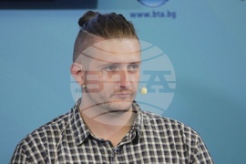 Конференция - Smart Growth: "Трансформация 4.0"