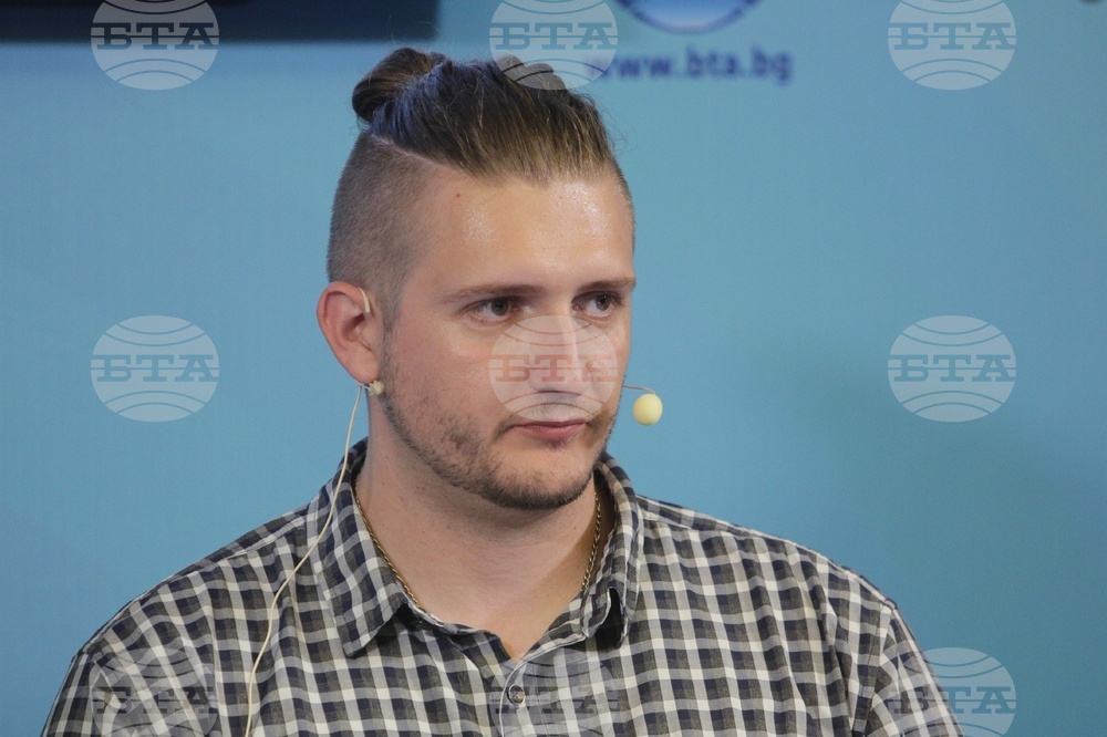 Конференция - Smart Growth: "Трансформация 4.0"