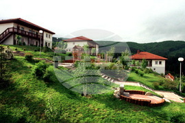 SOS - детско селище