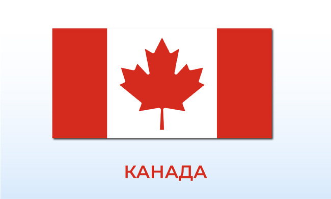 Има загинали и ранени във Ванкувър в Канада, след като кола се е врязала в хора по време на уличен фестивал, съобщи полицията