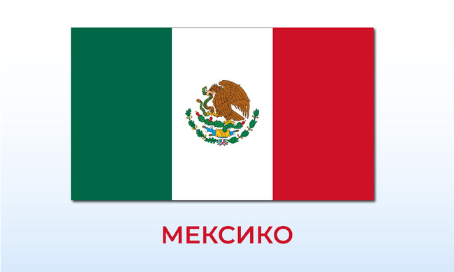 Най-малко 13 загинали и близо 100 ранени при дерайлирането на влак в Мексико