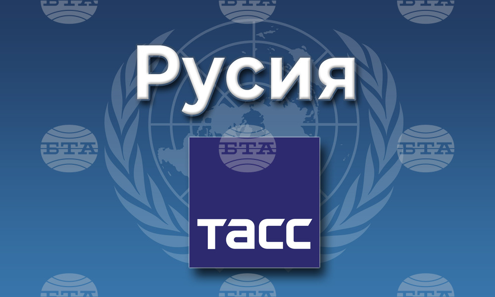 Хакерската група "Анонимните" пое отговорност за кибератака срещу руски медии