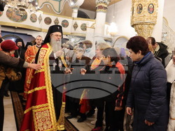 Снимка: Община Хасково