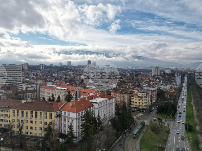 End-June Housing Loans Increase by BGN 6.1 Bln Y/Y, Reaching BGN 29 Billion