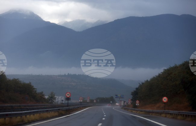 The Weather on August 4