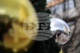 Благоевград - Кукерски игри в Пиринско - фестивал